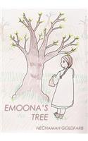 Emoona's tree