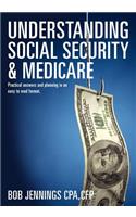 Understanding Social Security & Medicare