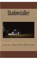 Shadowstalker