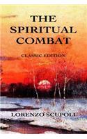 Spiritual Combat