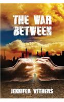 War Between