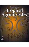 Tropical Agroforestry