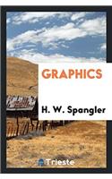 Graphics