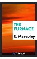 The Furnace