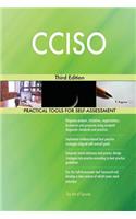 CCISO Third Edition