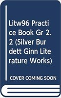 Litw96 Practice Book Gr 2.2