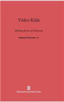 Video Kids