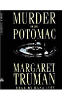 Murder on the Potomac