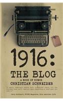 1916 the Blog