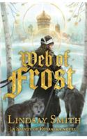 Web of Frost