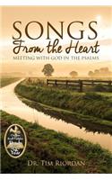 Songs From the Heart