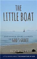 LITTLE BOAT