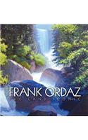 Frank Ordaz