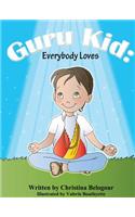 Guru Kid