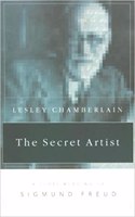 The Secret Artist