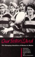 Our Sisters' Land