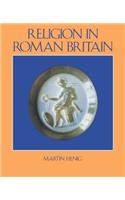 Religion in Roman Britain