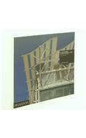 British Pavilion, Seville Exposition 1992 Nicholas Grimshaw and Partners: (Architecture in Detail)