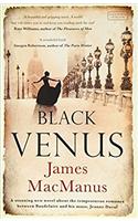 Black Venus