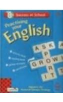 Practising Your English