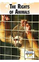 The Rights of Animals