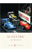 Scalextric