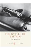 The Battle of Britain