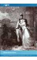 From Enlightenment to Romanticism: Illustrations Book