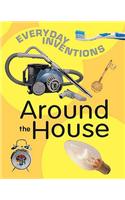 Around The House