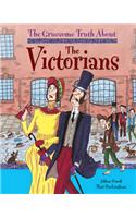 Victorians