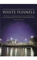 White Funnels