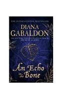 An Echo in the Bone