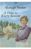 A Time for Every Season