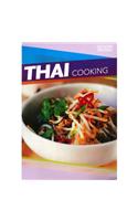Thai Cooking