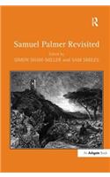 Samuel Palmer Revisited