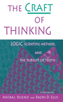 The Craft of Thinking