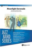 MOONLIGHT SERENADE JAZZ ENSEMBLE