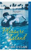 Pleasure Island