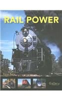 Rail Power: (Gallery)