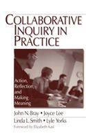 Collaborative Inquiry in Practice