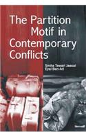 The Partition Motif in Contemporary Conflicts