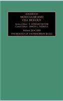 Biology of the Pancreatic Cell