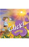 Click! Energy