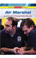 Air Marshal