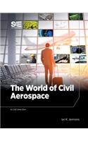 The World of Civil Aerospace