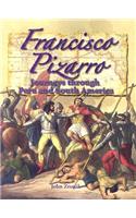 Francisco Pizarro