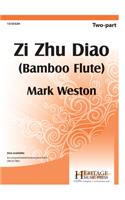 Zi Zhu Diao