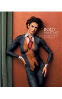 Body Painting