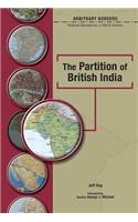 Partition of British India