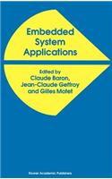 Embedded System Applications